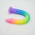 E4SJT55 Illex Large 0030 UV GITD