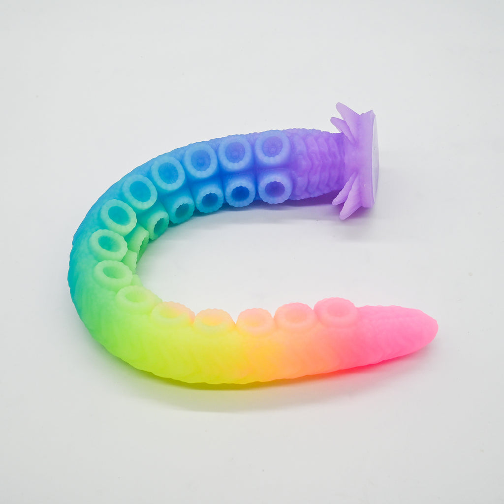 E4SJT55 Illex Large 0030 UV GITD