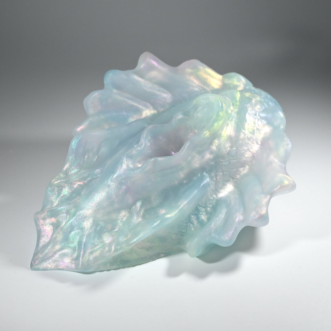 C4TFQ64 Calypso Large NC 0031 CS