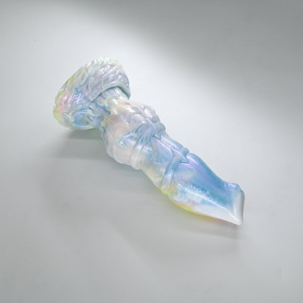 62MHR68 Hellion Small 0050 CS