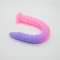 E4XJT56 Illex Large 0020 UV GITD