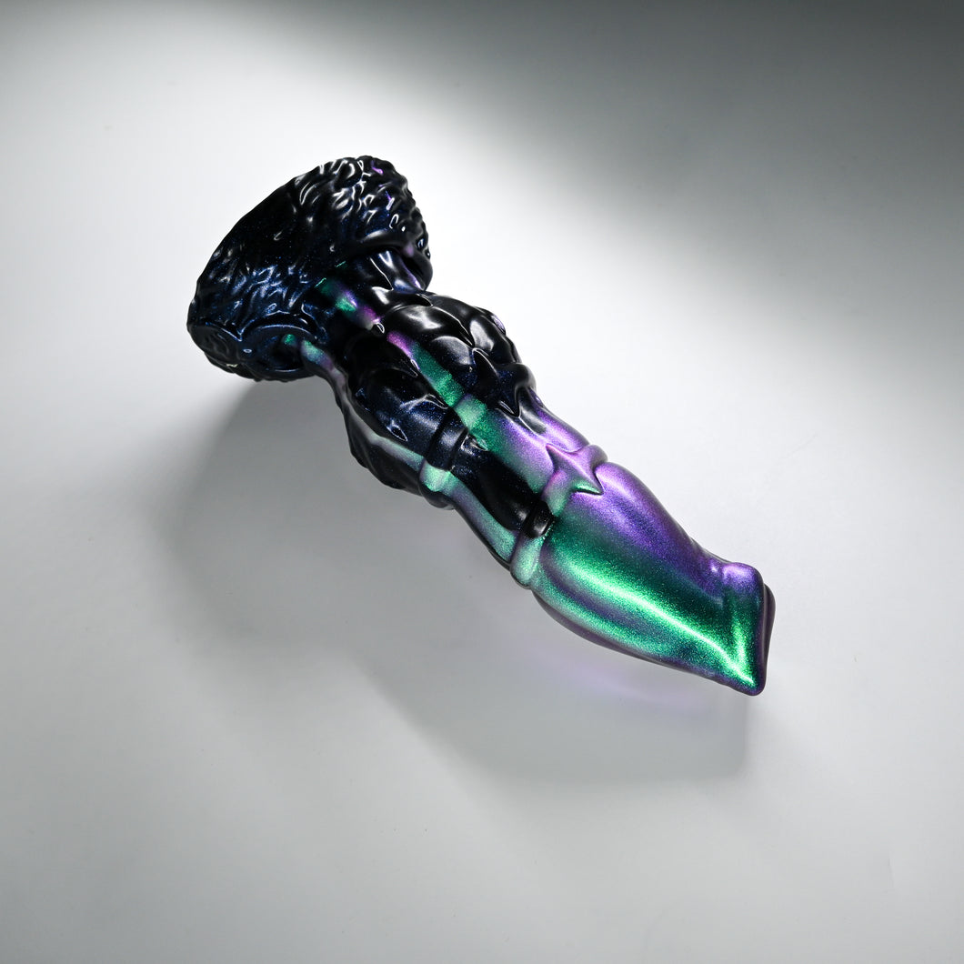 62SHR69 Hellion Small 0030 CS