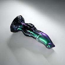 Load image into Gallery viewer, 62SHR69 Hellion Small 0030 CS
