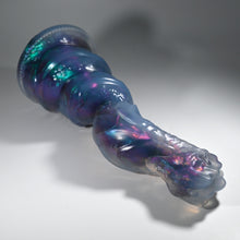 Load image into Gallery viewer, H3TFQ89 Hydrae Medium NC 0031 CS
