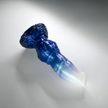 Load image into Gallery viewer, 62XHR70 Hellion Small 0020 CS
