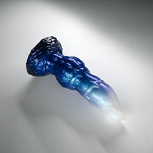 Load image into Gallery viewer, 62XHR70 Hellion Small 0020 CS
