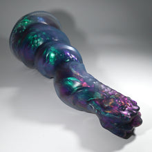 Load image into Gallery viewer, H4TFQ90 Hydrae Large NC 0031 CS
