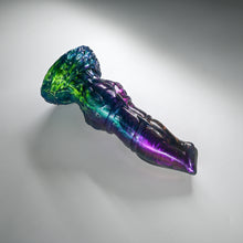 Load image into Gallery viewer, 62THR71 Hellion Small NC 0031 CS
