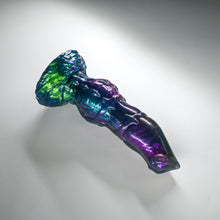 Load image into Gallery viewer, 62THR71 Hellion Small NC 0031 CS
