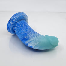 Load image into Gallery viewer, G2MDP02 Ignis Small 0050 UV GITD
