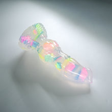 Load image into Gallery viewer, 62THR72 Hellion Small NC 0031 CS
