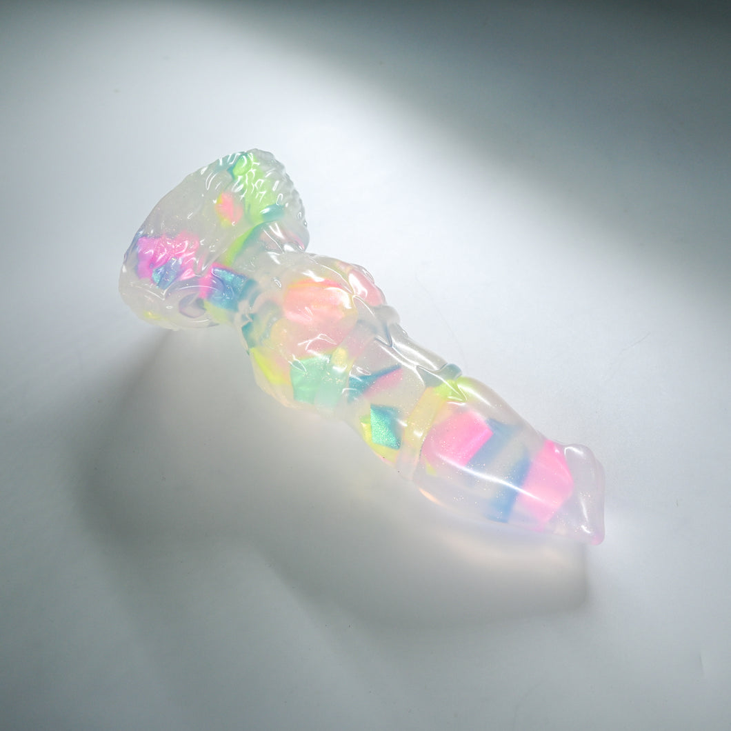 62THR72 Hellion Small NC 0031 CS