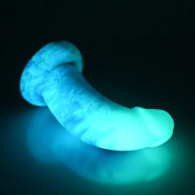 Load image into Gallery viewer, G2MDP02 Ignis Small 0050 UV GITD
