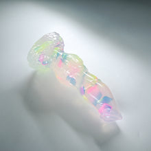 Load image into Gallery viewer, 62THR72 Hellion Small NC 0031 CS
