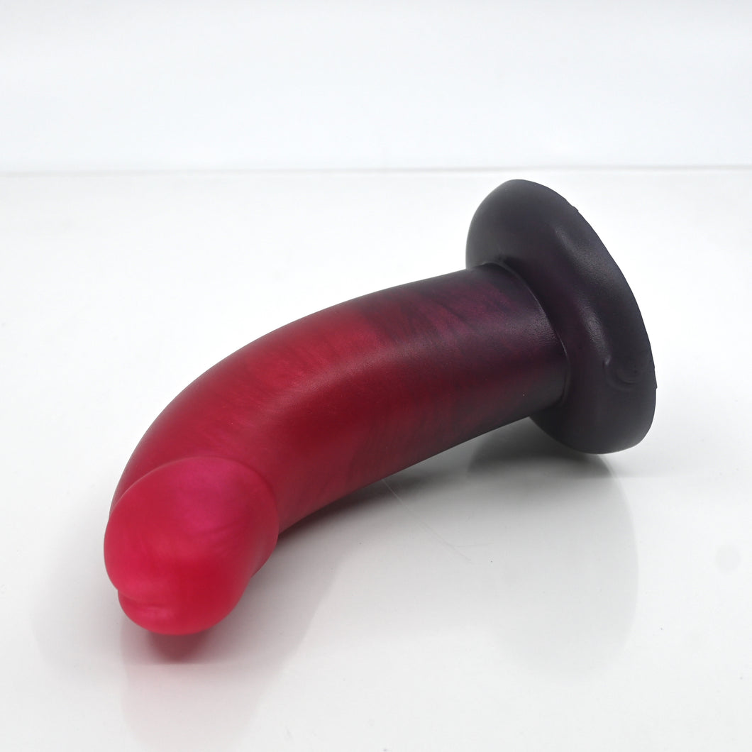 G2SDP03 Ignis Small 0030