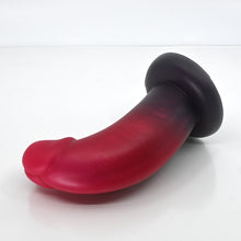 Load image into Gallery viewer, G2SDP03 Ignis Small 0030
