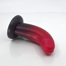 Load image into Gallery viewer, G2SDP03 Ignis Small 0030
