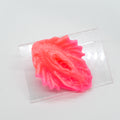 C2SJV37 Calypso Small 0030 UV