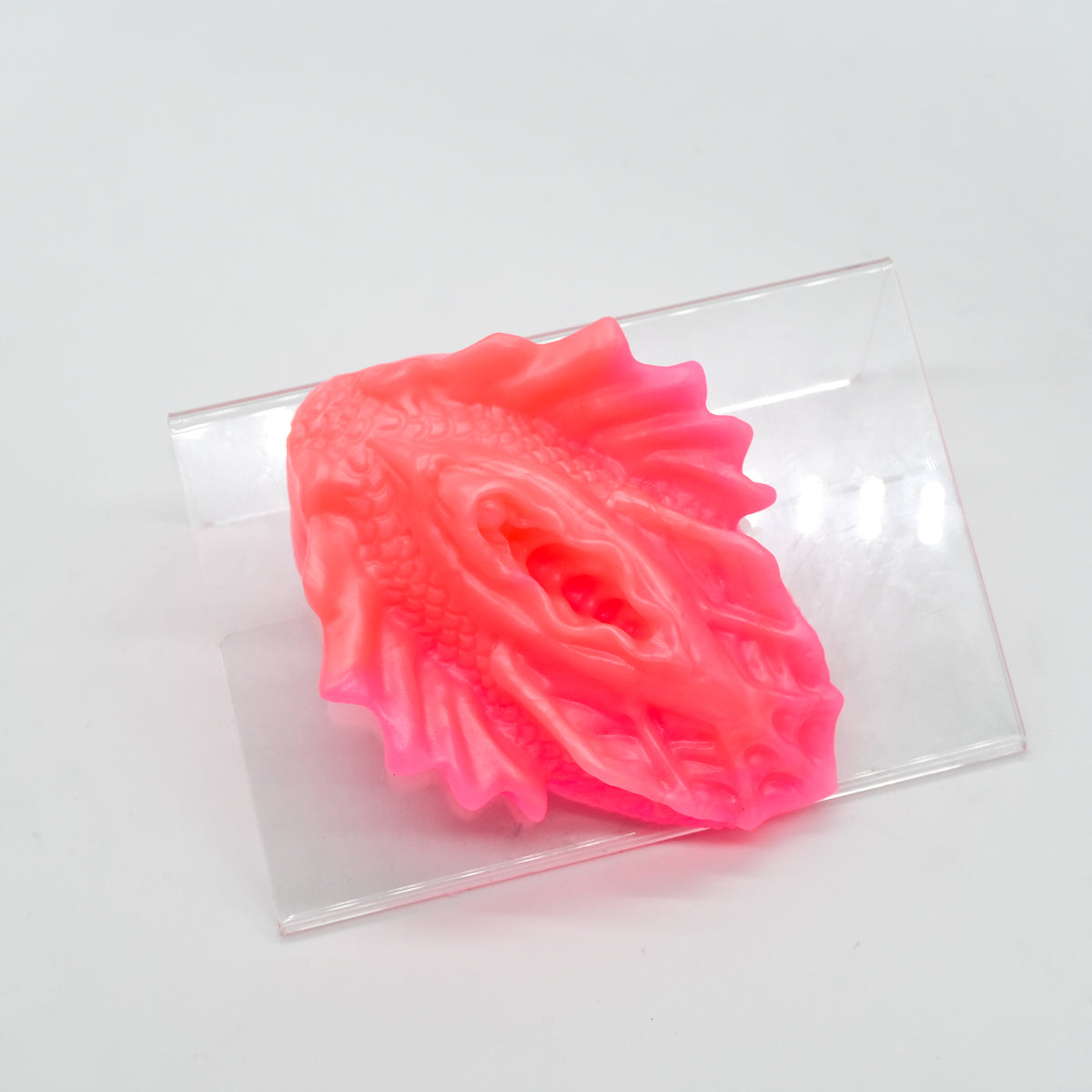 C2SJV37 Calypso Small 0030 UV