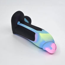 Load image into Gallery viewer, W1MFR49 Tellus Mini 0050 UV
