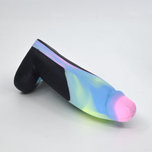 Load image into Gallery viewer, W1MFR49 Tellus Mini 0050 UV

