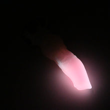 Load image into Gallery viewer, 63MHR73u Hellion Medium 0050 UV GITD GHU
