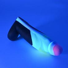 Load image into Gallery viewer, W1MFR49 Tellus Mini 0050 UV
