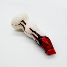 Load image into Gallery viewer, 63MHR74u Hellion Medium 0050 UV GITD GHU
