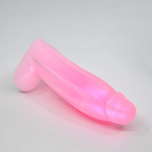 Load image into Gallery viewer, W1SFR50 Tellus Mini 0030 UV GITD
