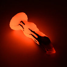 Load image into Gallery viewer, 63MHR74u Hellion Medium 0050 UV GITD GHU
