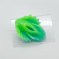 C2MJV39 Calypso Small 0050 UV GITD