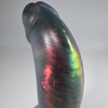 Load image into Gallery viewer, G2TDP05 Ignis Small NC 0031 CS
