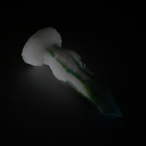 63MHR75u Hellion Medium 0050 UV GITD GHU