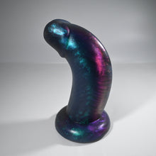 Load image into Gallery viewer, G2TDP06 Ignis Small NC 0031 CS
