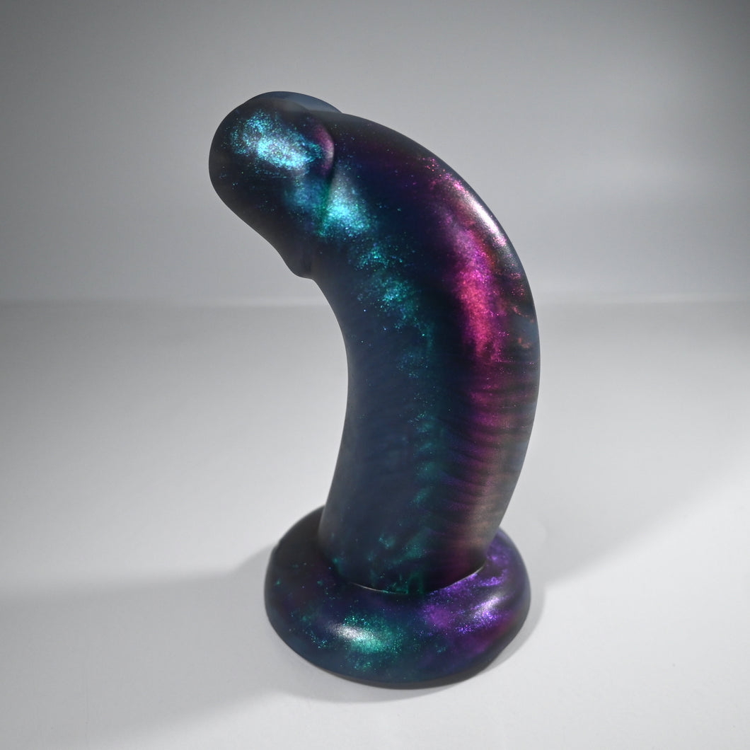 G2TDP06 Ignis Small NC 0031 CS