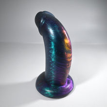 Load image into Gallery viewer, G2TDP06 Ignis Small NC 0031 CS
