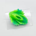 C2XJV40 Calypso Small 0020 UV GITD