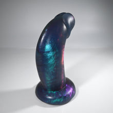 Load image into Gallery viewer, G2TDP06 Ignis Small NC 0031 CS
