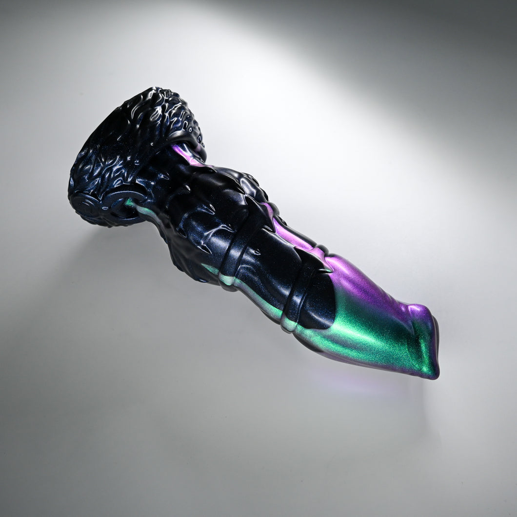 63SHR77u Hellion Medium 0030 CS GHU