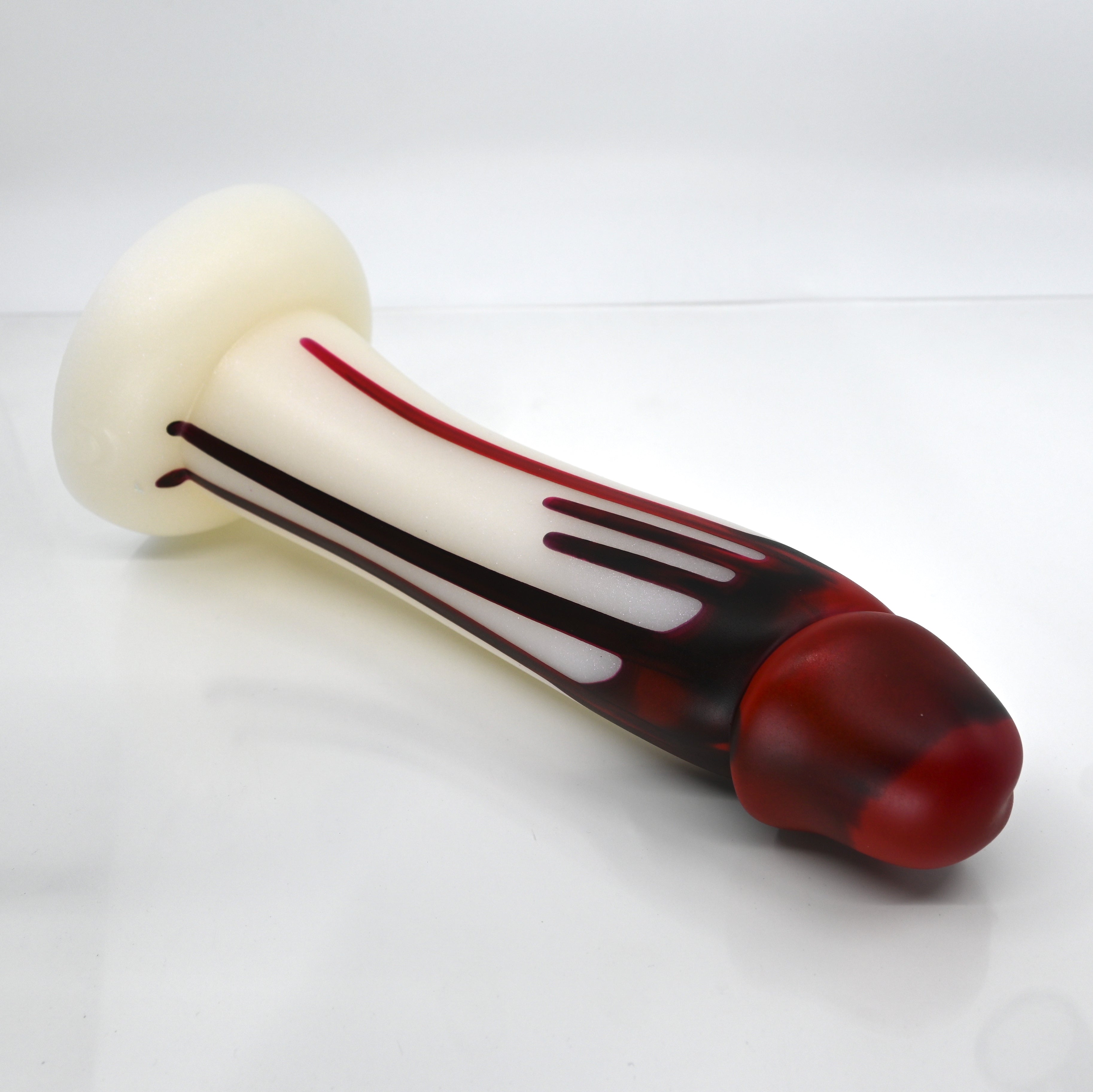 Z4SEP78 Caelus Large 0030 UV GITD