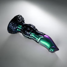 Load image into Gallery viewer, 63SHR77u Hellion Medium 0030 CS GHU
