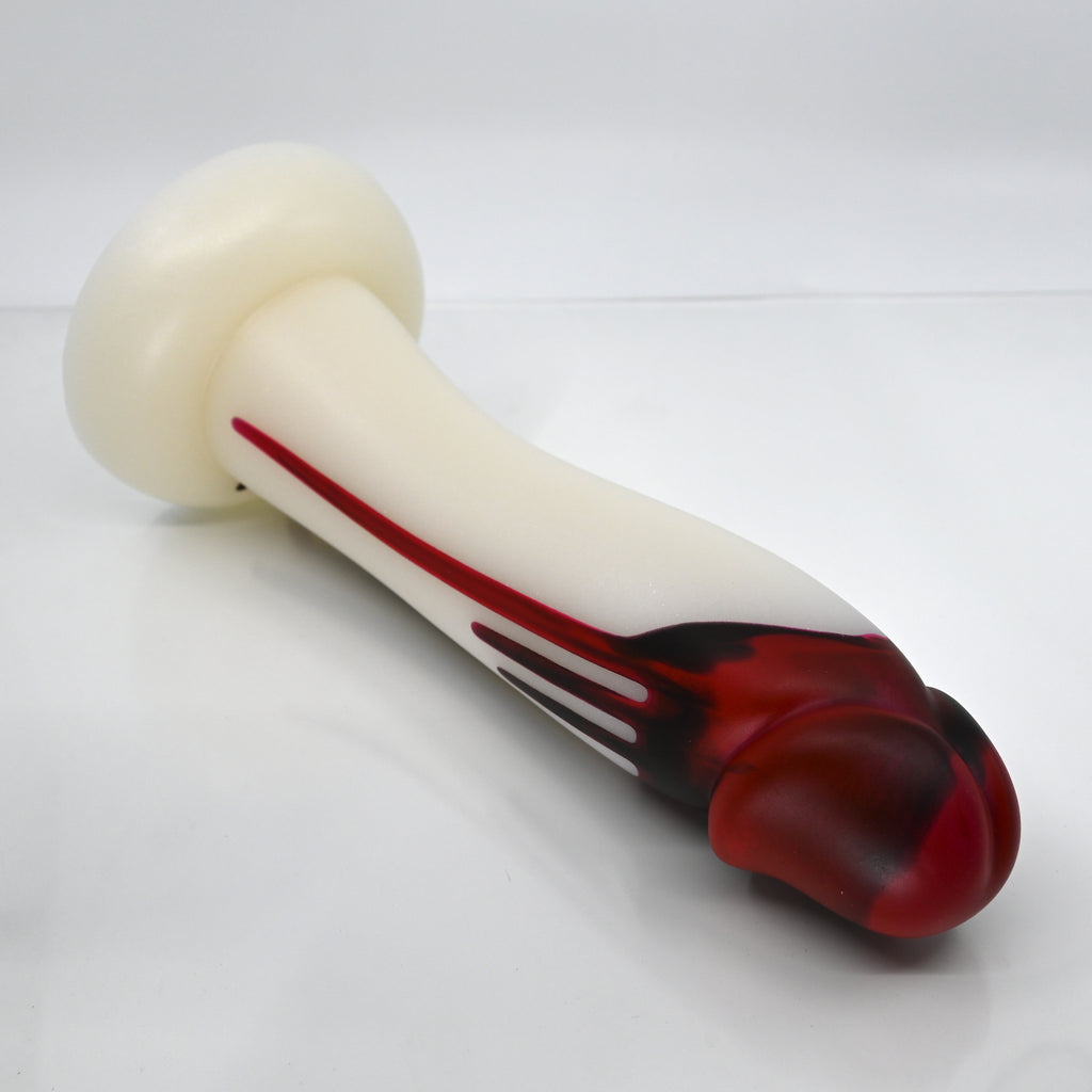 Z4SEP78 Caelus Large 0030 UV GITD