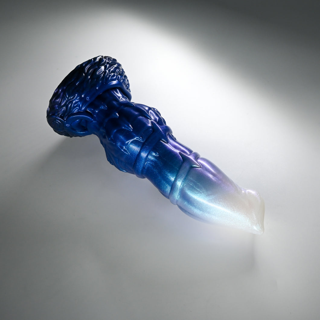 63XHR78 Hellion Medium 0020 CS