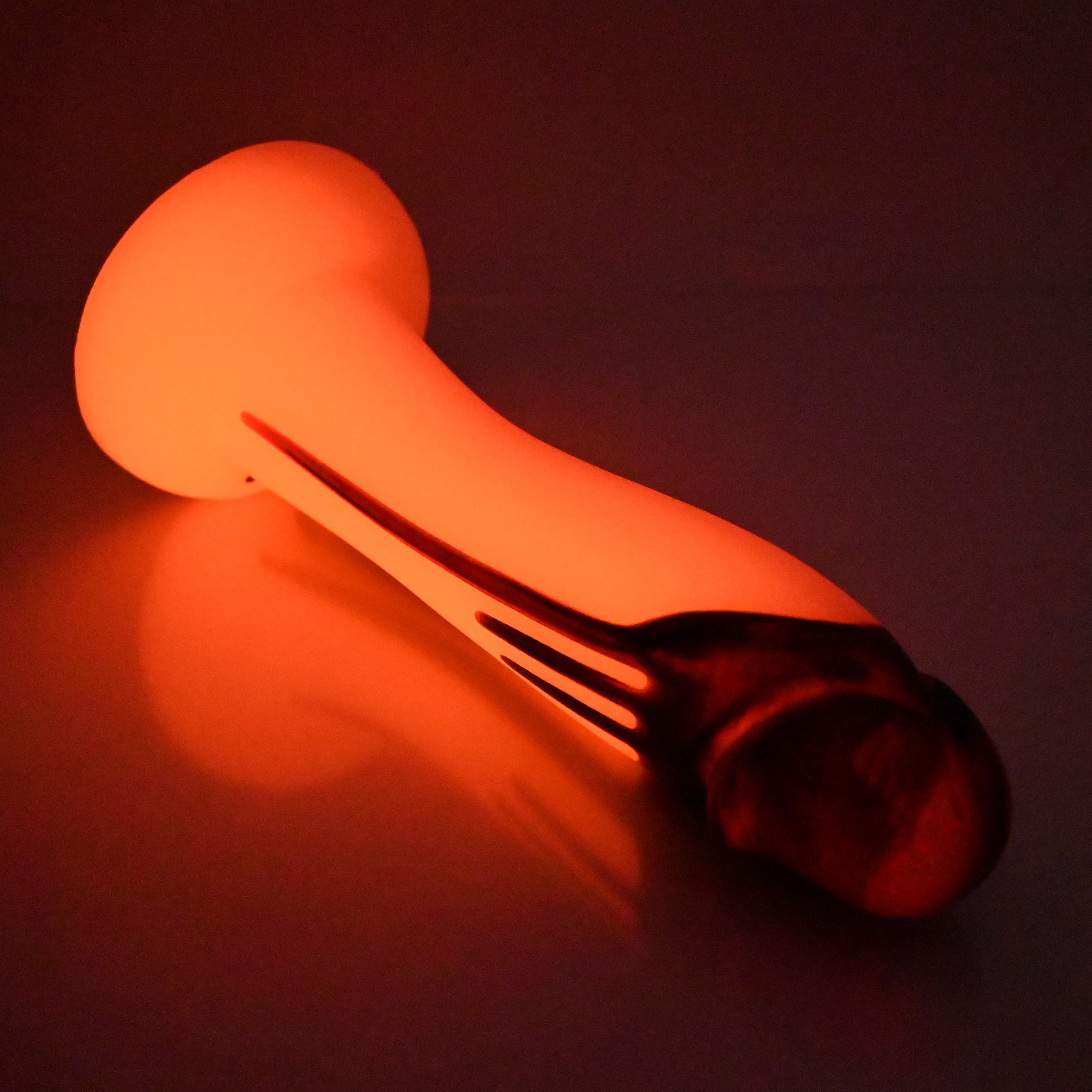 Z4SEP78 Caelus Large 0030 UV GITD
