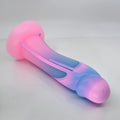Z4SEP79 Caelus Large 0030 UV GITD