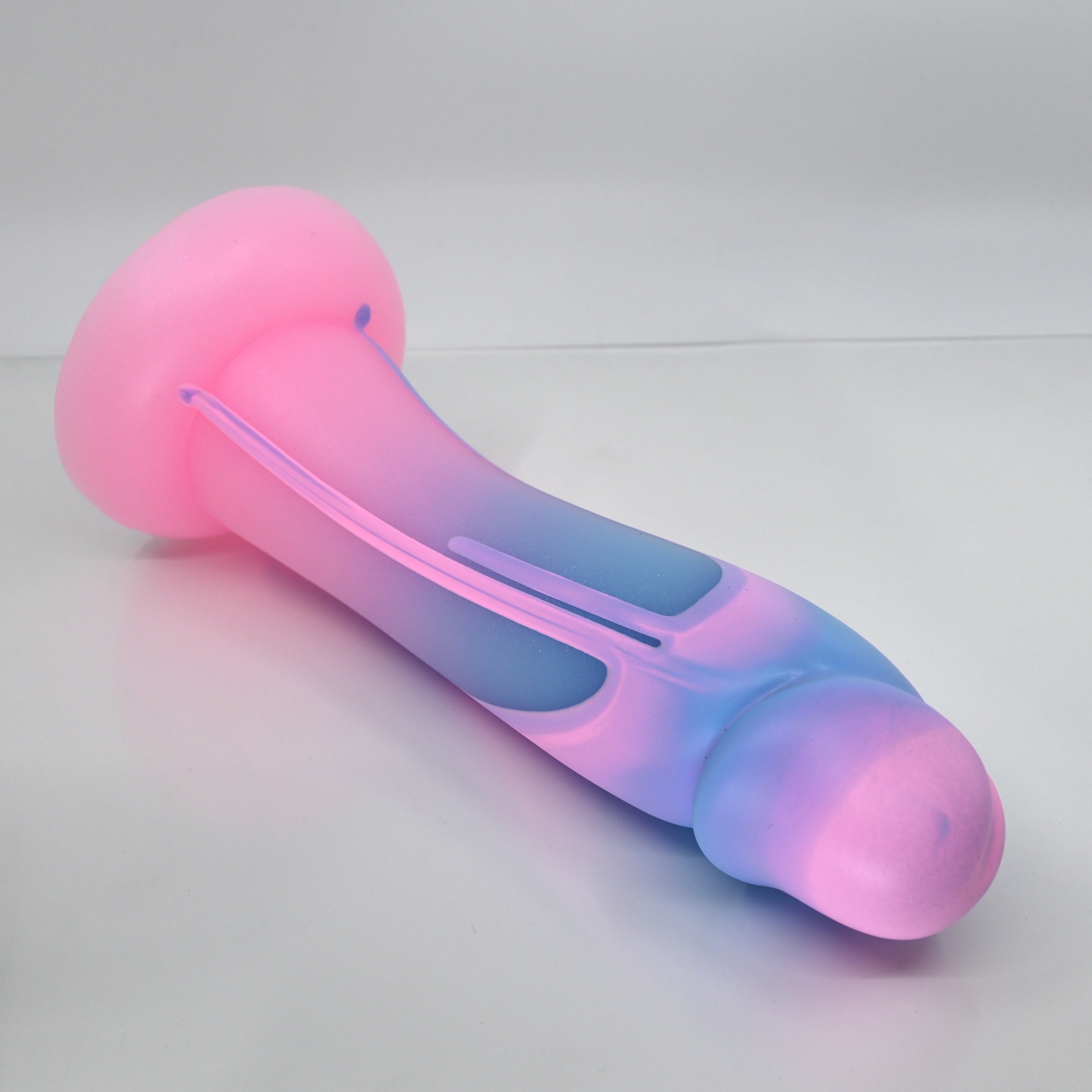 Z4SEP79 Caelus Large 0030 UV GITD