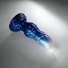 Load image into Gallery viewer, 63XHR78 Hellion Medium 0020 CS
