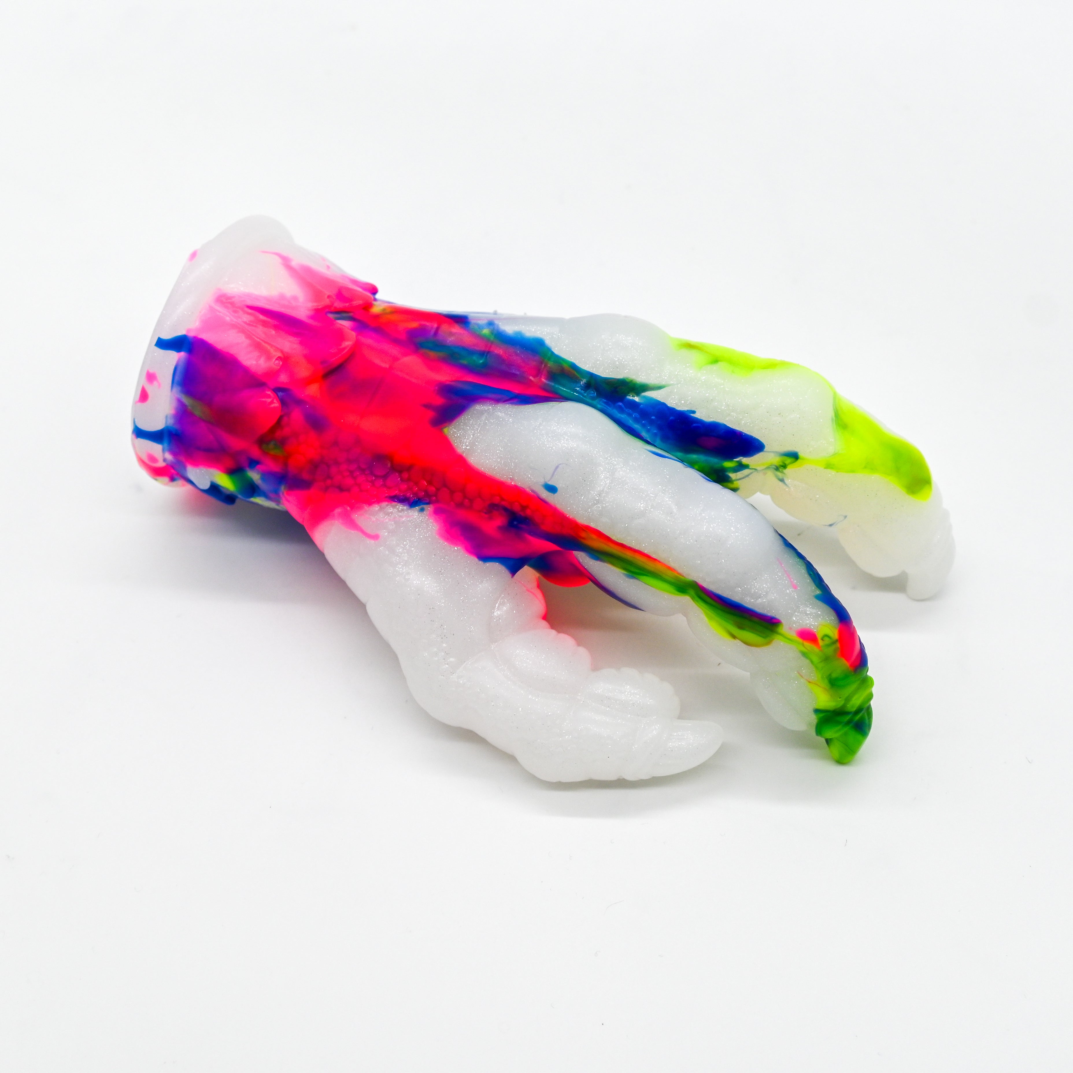 L2SJV72 Altair Small 0030 UV GITD
