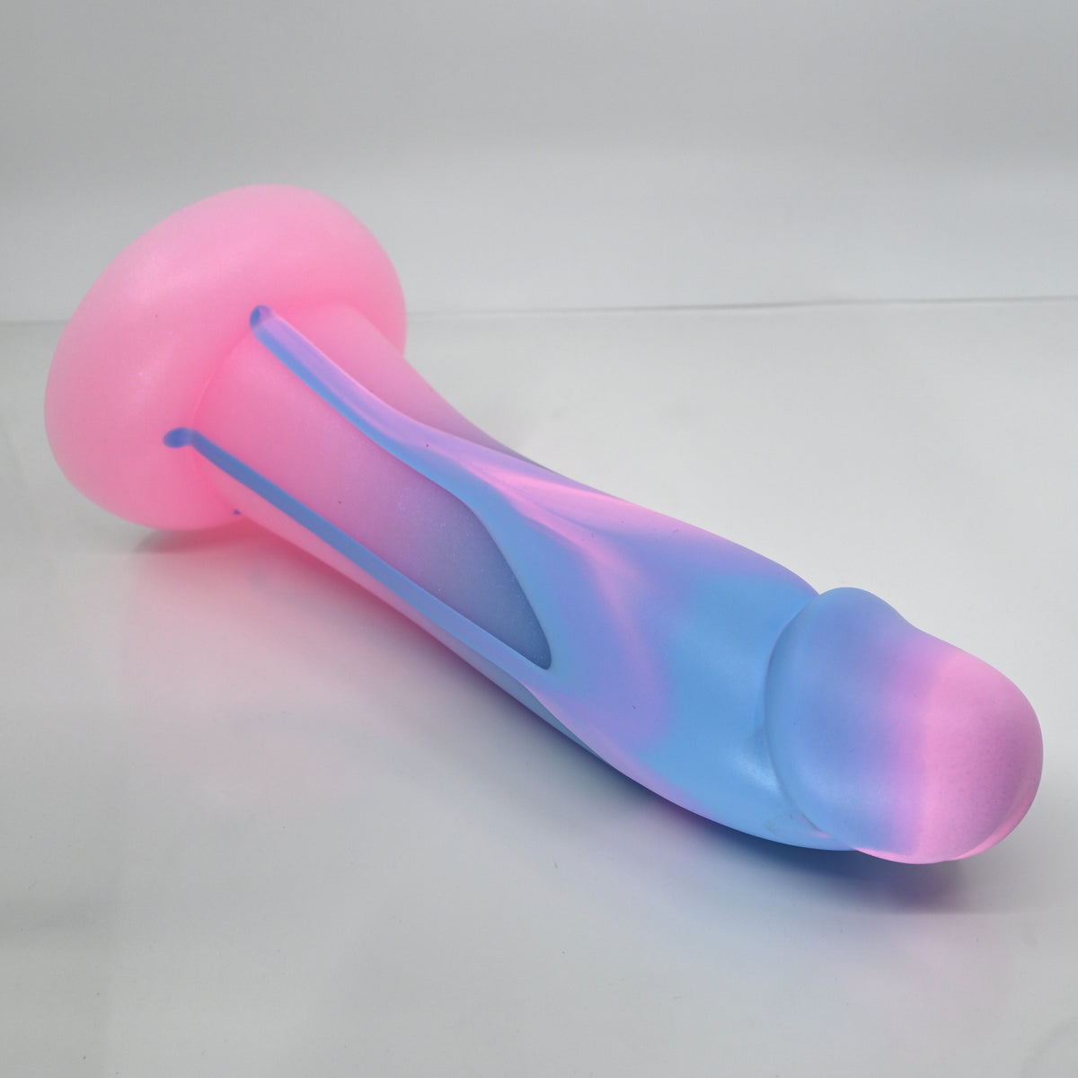 Z4SEP79 Caelus Large 0030 UV GITD