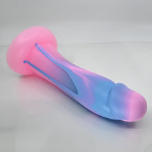 Load image into Gallery viewer, Z4SEP79 Caelus Large 0030 UV GITD
